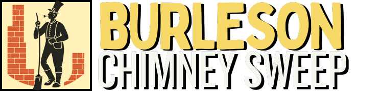 Chimney Sweep Burleson TX