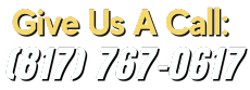 Chimney Sweep Burleson TX